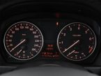 BMW Řada 3 - fotka číslo 8