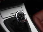 BMW Řada 3 - fotka číslo 10