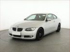 BMW Řada 3 - fotka číslo 1