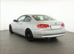 BMW Řada 3 - fotka číslo 3