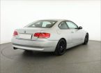 BMW Řada 3 - fotka číslo 4