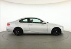 BMW Řada 3 - fotka číslo 5
