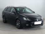 Volkswagen Golf - fotka číslo 0