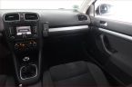 Volkswagen Golf - fotka číslo 7