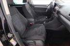 Volkswagen Golf - fotka číslo 8