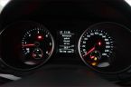 Volkswagen Golf - fotka číslo 10