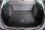 Volkswagen Golf - fotka číslo 13