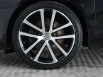 Volkswagen Golf - fotka číslo 14