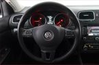 Volkswagen Golf - fotka číslo 15