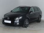 Volkswagen Golf - fotka číslo 1