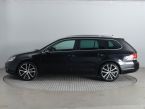 Volkswagen Golf - fotka číslo 2