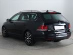Volkswagen Golf - fotka číslo 3