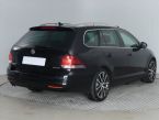 Volkswagen Golf - fotka číslo 4