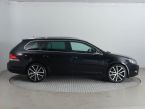 Volkswagen Golf - fotka číslo 5