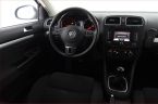 Volkswagen Golf - fotka číslo 6