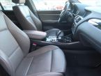 BMW X3 - fotka číslo 8
