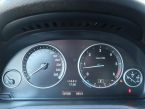 BMW X3 - fotka číslo 10