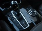 BMW X3 - fotka číslo 11