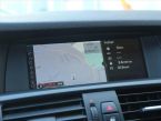 BMW X3 - fotka číslo 12