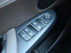 BMW X3 - fotka číslo 14