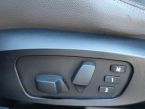 BMW X3 - fotka číslo 16