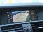 BMW X3 - fotka číslo 17