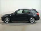 BMW X3 - fotka číslo 2
