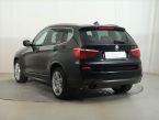 BMW X3 - fotka číslo 3