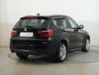 BMW X3 - fotka číslo 4