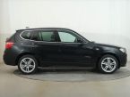 BMW X3 - fotka číslo 5