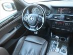 BMW X3 - fotka číslo 6