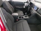 Kia Sportage - fotka číslo 8