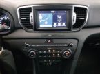 Kia Sportage - fotka číslo 11