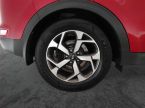 Kia Sportage - fotka číslo 13