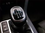 Kia Sportage - fotka číslo 14