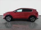 Kia Sportage - fotka číslo 2