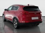 Kia Sportage - fotka číslo 3