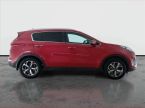 Kia Sportage - fotka číslo 5