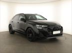 Audi Q8 - fotka číslo 0