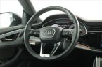 Audi Q8 - fotka číslo 7
