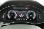 Audi Q8 - fotka číslo 11
