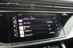 Audi Q8 - fotka číslo 13