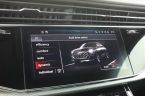 Audi Q8 - fotka číslo 13