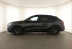 Audi Q8 - fotka číslo 2