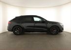 Audi Q8 - fotka číslo 5