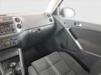 Volkswagen Tiguan - fotka číslo 7