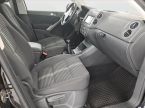 Volkswagen Tiguan - fotka číslo 8