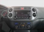 Volkswagen Tiguan - fotka číslo 11