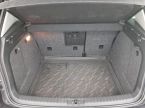Volkswagen Tiguan - fotka číslo 12
