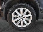 Volkswagen Tiguan - fotka číslo 13